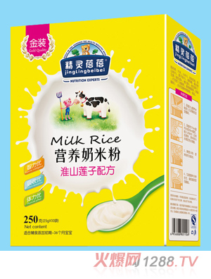 ���`������ɽɏ���䷽�I�B(y��ng)���׷�