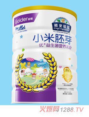 ���`���탞(y��u)+������С����ѿ�I�B(y��ng)�׷�