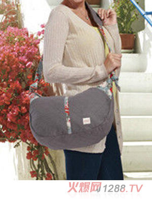 Ħ�z�싌��б���