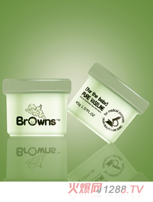 ������ʹ�냺������ʿ�֣��t(y��)�ü�(j��)��