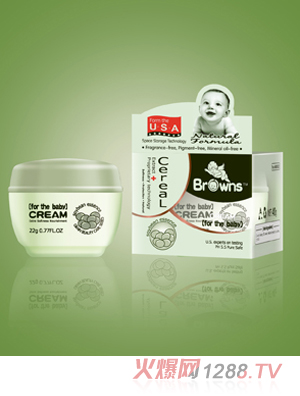 ������ʹ�냺��(r��n)�w˪���󶹣�40g