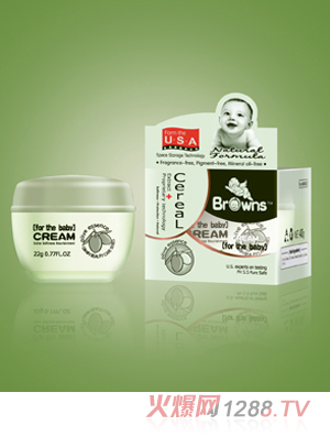 ������ʹ�냺��(r��n)�w˪���ϙ죩40g