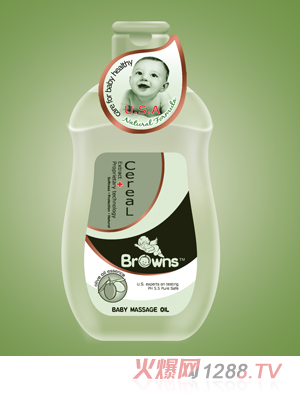 ������ʹ�냺��Ħ�ͣ��ϙ��ͣ�