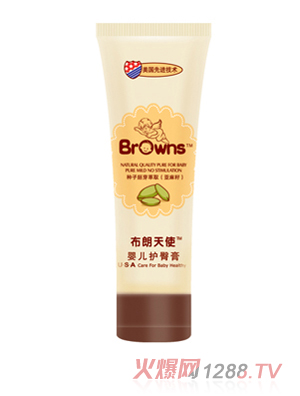 ������ʹ�냺�o(h��)�θࣨ�����ѣ�50g