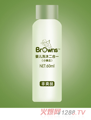 ������ʹ�냺ϴ�����һ��С�S�ϣ�60ml