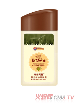 ������ʹ�냺���o���w¶�����ϙ�ѿ��60ml