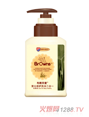 ������ʹ�냺���o(h��)ϴ�����һ��С����ѿ��350ml