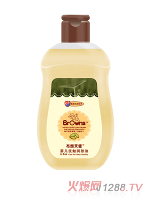 ������ʹ�냺���|��(r��n)�w�ͣ������ѣ�110ml