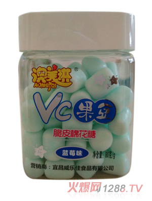 ������Vc�����{ݮζ