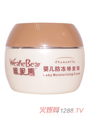 Ψ���܋냺�����ޏ�˪40g