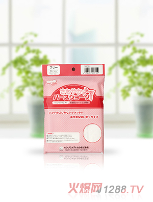 �������_��(n��i)ѝ