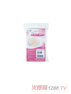 �������C�������b