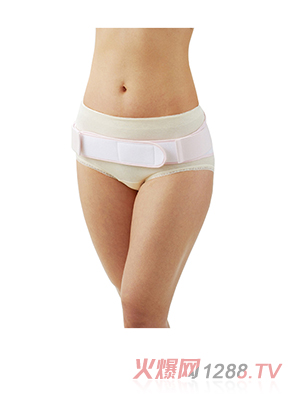 �������C����ʹ��Ч���D1��ɫ