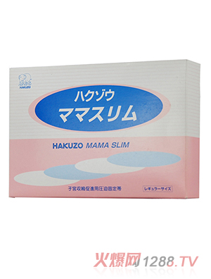 ����a(ch��n)�D���������ӏ�(qi��ng)��