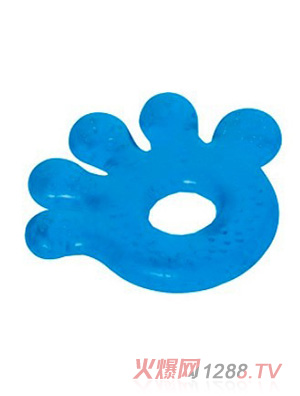 �똷(l��)���{(l��n)ɫ�������z