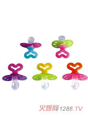 �똷(l��)����ɫ���z