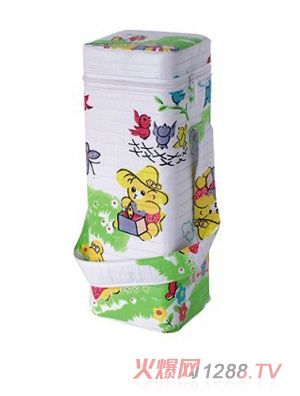 �똷����ƿ�����׾Gɫ�D��