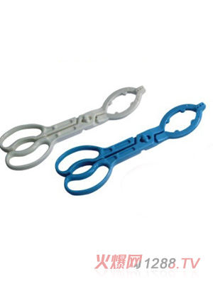 �똷���A���U