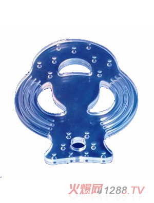 �똷(l��)���냺͸�����z2