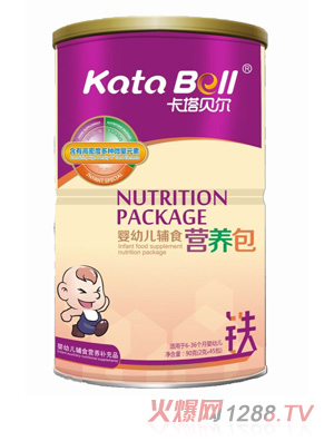 ����ؐ�����׃��I(y��ng)�B(y��ng)���F