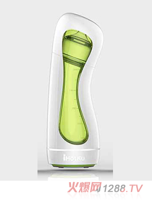 ��(��i)�Ϳ�������ƿ�Gɫ