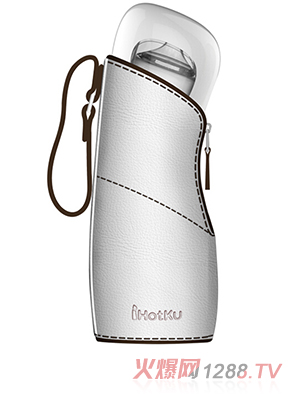 ��(��i)�Ϳ���ƿ�����