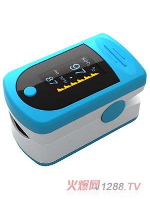 EASYGOָ�Aʽ�}��Ѫ���x�{ɫ