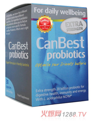 CanBest�����������ӏ�(qi��ng)��