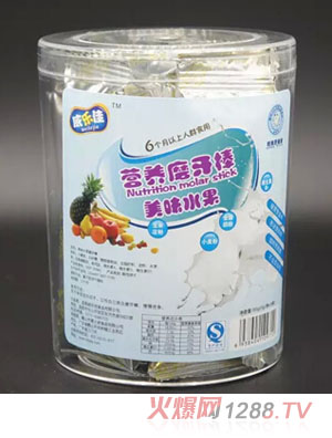 ��������ζˮ���I�B(y��ng)ĥ����