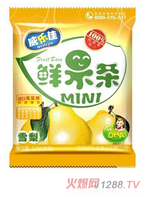 ����(l��)��ѩ���r���l