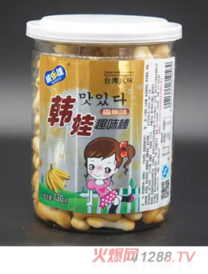 �������n���㽶ζȤζ��