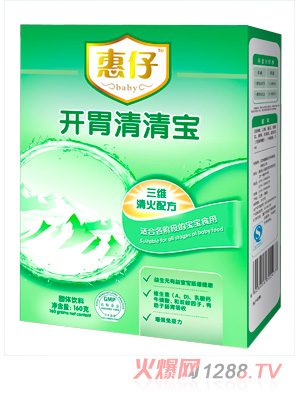 �����_(k��i)ζ���匚