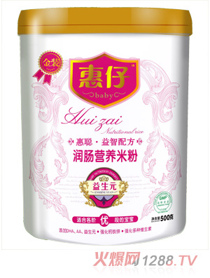 ���Н�(r��n)�c�I�B(y��ng)�׷�