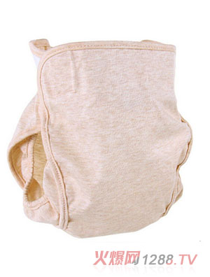 ʩ�՝�������ѝ