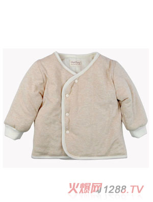 ʩ�՝�(r��n)б�󰴿����\