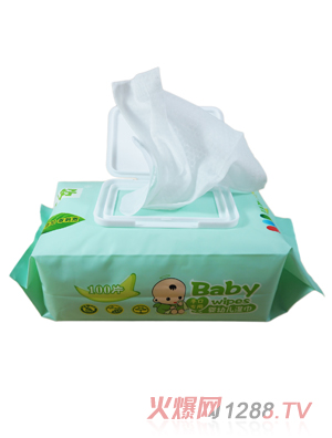 ؐ�Ë냺�ֿڝ���G��