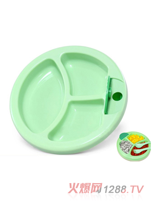 ؐ�����P(p��n)��