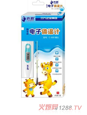 �ϐ۔�(sh��)��ʽ����w��Ӌ(j��)��Ӳ�^��