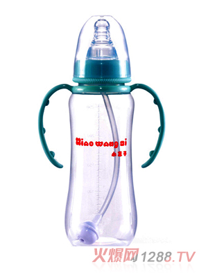 С����9�������ж��Ԅ�PP��ƿ