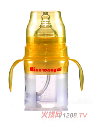 С����4�����z�h(hu��n)�����Ԅ�(d��ng)�ж���ƿ