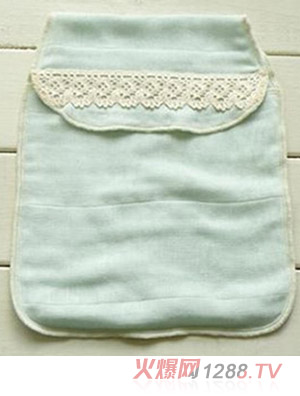 Hugmamuyingye�����޼�������