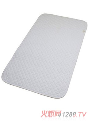 HugmamuyingyeÓ֬�������|