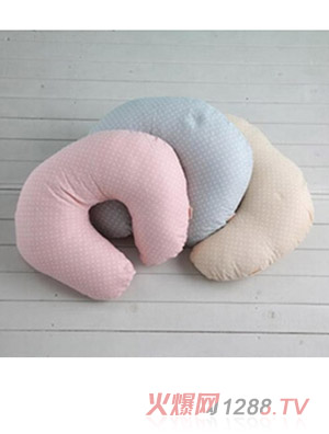 ؐ��(l��)˼�����޼��๦��U�Ͳ�����