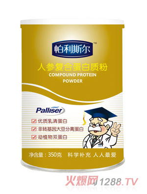 ����˹��Ůʿ�˅��ͺϵ����|��