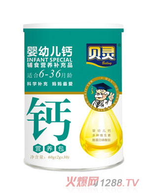 ؐ�`���׃��}