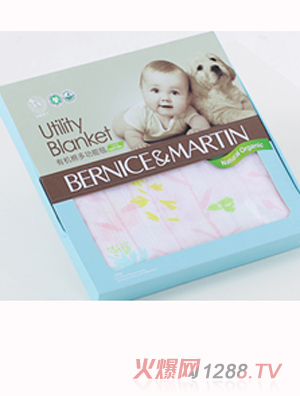 ��˹�R���ЙC(j��)�޶๦��̺