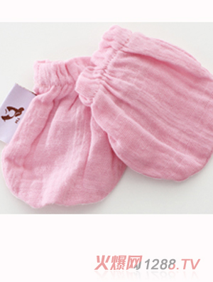 ��˹�R���ЙC(j��)������