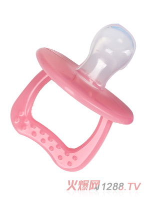 ؐ����ȫ���z��������