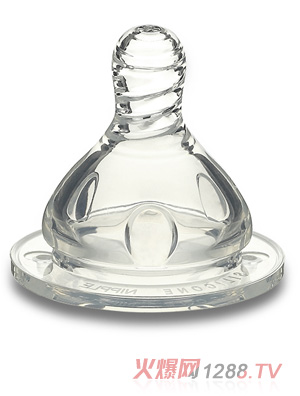 ؐ���挒��ĸ�錍�к��b����