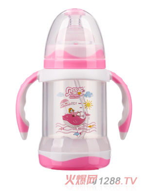 ؐ����150ml�����p�ӷ���������ƿ